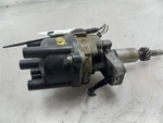 91-92 Toyota 4runner 2.4l Fwd Ignition Distributor. Fixed Price $112.49.