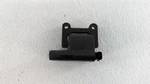 2003-2006 Hyundai Elantra Ignition Coil Igniter Pack Ph354. Fixed Price $23.43.