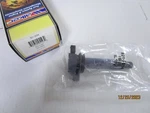 Ignition Coil-single Coil Walker Products 921-2034. Fixed Price $37.49.