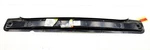 New Oem Volkswagen Rear Body Reinforcement Plate 5g6813309 Golf Gti 2015-2021. Fixed Price $145.95.
