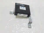 09 10 2009 2010 Hyundai Genesis Parking Assist Aid Control Module 95700-3m310. Fixed Price $65.99.