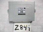 New Oem Genuine Suzuki Ecm Engine Control Module 2006 Aerio Fwd Mt 33920-68jn1. Fixed Price $195.00.