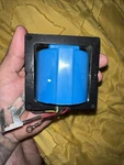Ignition Coil-gas Standard Dr31t. Fixed Price $23.00.