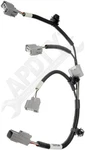 Dorman 926-770 Engine Knock Sensor Harness. Fixed Price $44.30.