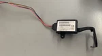 Jeep / Chrysler Dodge Immobilizer Transceiver Anti Theft Pats P56042298ad Oem. Fixed Price $70.00.