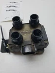 98 99 00 01 02 Mazda 626 Ignition Coil Ignitor 4 Cylinder Oem Fsd718100. Fixed Price $54.00.