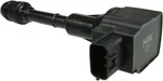 Ignition Coil Ngk 49009 For Nissan Altima 2002-2006 2.5l. Fixed Price $71.33.