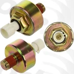 Knock Sensor Global Parts Distributors. Fixed Price $43.12.