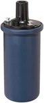 Ignition Coil-gas Spectra C-610. Fixed Price $26.30.