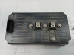 634a85203 Sevcon Gen4 Controller. 11901552. Fixed Price $795.77.