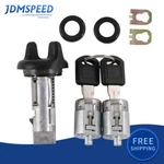 For Chevy Gmc Pickup Others Ignition Key Switch Cylinder & Door Lock Set 2 Keys. Fixed Price $29.97.