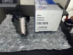 Ignition Switch Carquest Csc1078. Fixed Price $23.51.