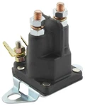 New Solenoid Toro 28-4210, 47-1910 7-1069. Fixed Price $13.06.