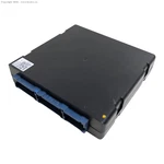 Cardone 73-5236f Body Control Computer Module, Bcc/bcm/gem. Fixed Price $89.99.