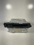 2009-2010 Bmw 528i 535i 550i E60 E63 Navigation System Cd Radio Player Oem. Fixed Price $144.99.