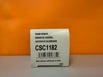 Carquest Premium Csc1182 Ignition Misfire Sensor Oem Replacement New. Fixed Price $75.00.