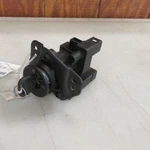 2004-2012 Chevrolet Chevy Malibu Ignition Switch Lock Cylinder With Key Oem. Fixed Price $73.34.