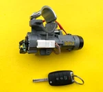 2014-2015 Kia Sorento Ignition Switch Lock W/ Key Cylinder Oem 93110-2p000. Fixed Price $242.25.