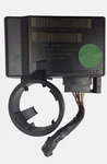 2006-2009 Dodge Ram 1500 Sentry Key Immobilizer Module Skim 56040659aj Oem. Fixed Price $95.72.