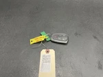 Keyless Entry Remote Key Fob 2021 Cadillac Xt4 22894661 2019 2020 2022 2023. Fixed Price $50.00.