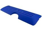 Ford Performance M-6p067-m50b Coil Cover. Fixed Price $120.40.