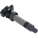 For Cadillac Srx 2004-2006 Holstein 2igc0396 Ignition Coil. Fixed Price $42.17.