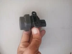 1995-2003 Jaguar Xj6 Xj8 First Inertia Switch Fuel Supply Gas Cut Off Lna6520ba. Fixed Price $19.95.