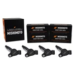 Mishimoto Mmig-mtrx-0904 Ignition Coil. Fixed Price $151.94.
