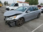 Ignition Switch Oem 13-17 Honda Accord 1yr Wrnty 06351t2a901. Fixed Price $100.00.