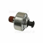 Standard Ignition Knock (detonation) Sensor Ks50 For Chevrolet Gmc. Fixed Price $44.03.