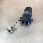 Oem Bosch Ignition Coil Ford Jaguar Land Rover 0221122362 Dated 1988 Original. Fixed Price $29.99.