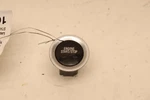 2015-2017 Cadillac Escalade Ignition Start Stop Button Switch Oem. Fixed Price $24.50.