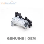 2018-2020 Audi S3 - Ignition Switch Housing 1k0905851d. Fixed Price $59.99.