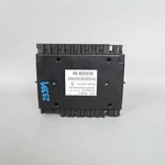 2008-2010 Porsche Cayenne 957 Body Control Module Bcm 7l5937049aa Oem. Fixed Price $37.18.