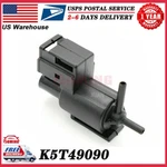 New K5t49090 Solenoid Valve Fits For Mazda Protege 626 Rx-8 K5t49091 K5t49096 Us. Fixed Price $16.96.