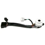 Ignition Switch Wve 1s6186. Fixed Price $101.99.