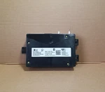 15-16 Cadillac Cts V Ats Oem Com Interface Mobile Tranceiver Module 23365574. Fixed Price $120.00.