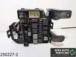 Oem 2011-2013 Kia Sorento 2.4l Fuse Box Engine 912001u010. Fixed Price $89.99.