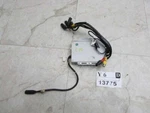 2004 Land Rover Range Audiovox Builtin Wireless Interface Module. Fixed Price $96.55.