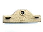 1985-1989 Dodge Ramcharger Suv 2-dr 5.2l V8 Ballast Resistor. Fixed Price $28.87.