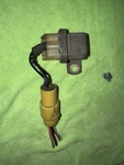 1982-1986 Toyota Celicasupra Main Relay Control Module *tested Working* Oem Used. Fixed Price $89.99.