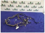1997-2004 Chevrolet Corvette Frc Z06 C5 Front Headlight Harness Wire Plug 2082. Fixed Price $74.99.