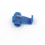 Standard Hp1660 Wire Terminal. Fixed Price $36.63.