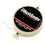 Bikemaster Reel Safety Wire. Fixed Price $17.88.