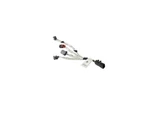 Genuine Oem Mopar Engine Wiring Harness For Chrysler 200 Ram Promaster 3500. Fixed Price $57.67.