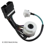 Beck Arnley 201-2056 Ignition Switch For 92-95 Toyota 4runner Pickup. Fixed Price $44.99.