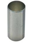 Genuine Nissan Spark Plug Tube 11095-31u0a. Fixed Price $14.70.
