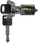 Dorman 926-062 Ignition Lock Cylinder Fits Ford Aerostar Explorer Ranger. Fixed Price $29.33.