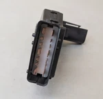 Carquest Csc1078 Premium Ignition Switch. Fixed Price $19.99.