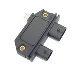 Oem Grade Ignition Module 88-98 Fits Chevy Kodiak Gmc Topkick C6000 16129419. Fixed Price $80.71.